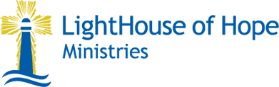 Lighthouse of Hope Ministries